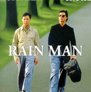 W048雨人/手足情未了 Rain Man (1988)