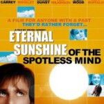 W020美丽心灵的永恒阳光 (2004) ETERNAL SUNSHINE OF THE SPOTLESS MIND