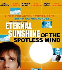 W020美丽心灵的永恒阳光 (2004) ETERNAL SUNSHINE OF THE SPOTLESS MIND
