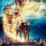 H207 BD50鸡皮疙瘩3D（带静音） (2015) Goosebumps