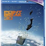 H208 BD50极盗者（快门式3D+2D）Point Break (2015)