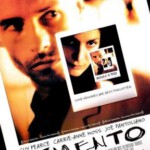 X172记忆碎片/纪念品/记忆迷局/失忆/凶心人 Memento (2000)