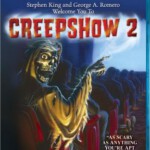 X164鬼作秀2 分段式描述三个令人毛骨悚然的恐怖故事