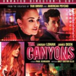 W052大峡谷/峡谷 2013