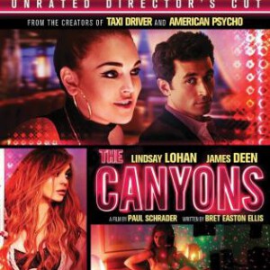 W052大峡谷/峡谷 2013