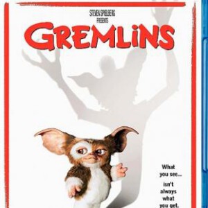 W242小魔怪1/捣蛋鬼1/小精灵1 Gremlins (1984)