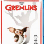 W243小魔怪2/捣蛋鬼2/小精灵2 Gremlins 2: The New Batch (1990)