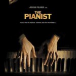 W067钢琴师/钢琴家 The Pianist