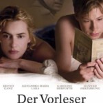 X183生死朗读/朗读者 THE READER