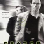 P048蒸发密令 Eraser