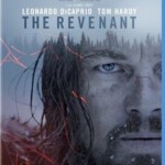 H212 BD50荒野猎人(2015)