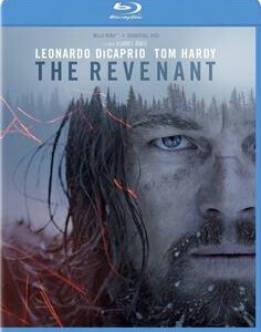 H212 BD50荒野猎人(2015)