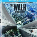 H220 BD50云中行走(3D版)(带静音水印)/走钢索的人/命悬一线/行云者 The Walk 3D