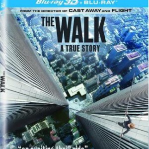 H220 BD50云中行走(3D版)(带静音水印)/走钢索的人/命悬一线/行云者 The Walk 3D