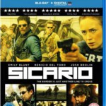 H222 BD50边境杀手(带静音水印) Sicario