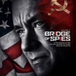 H225 BD50间谍之桥 豆瓣评分 8.0 BRIDGE OF SPIES (2015)