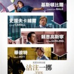 H227 BD50大空头  2015