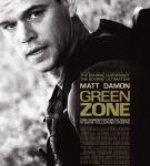 W064绿色地带/绿区 Green Zone (2010)