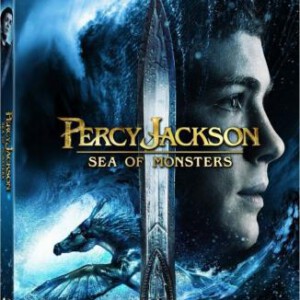 W076波西·杰克逊与魔兽之海 波西·杰克逊与海怪/波西·杰克逊与妖魔之海 PERCY JACKSON: SEA OF MONSTERS