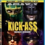 W252海扁王/劲揪侠 Kick-Ass (2010)