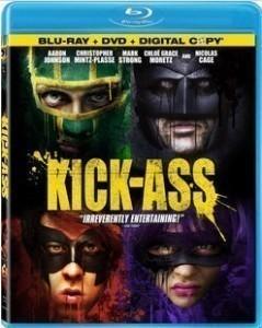 W252海扁王/劲揪侠 Kick-Ass (2010)