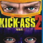 W253海扁王2：全力以赴 劲揪侠2(港) / 特攻联盟2(台) 2013年动作犯罪喜剧大片！万众期待