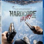 H248 BD50硬核亨利 Hardcore 2015