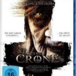 W085高速婆婆(2012) 快门式3D+2D 日本恐怖片