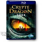 W083史前怪兽 原名《传·奇》，是一部中英公司投资的合拍电影。2014年元旦国内上映，黄奕参演