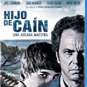 W107该隐之子 FILL DE CAÍN (2013) 2013西班牙恐怖经典之作