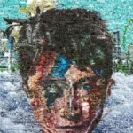 H249 BD50黎明30周年演唱会 港版原盘