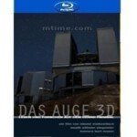 M233三维之眼3D Das Auge 3D (2009)