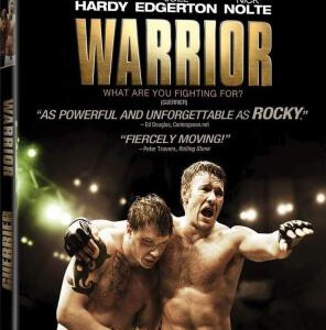 X253勇士 港名:勇者无敌 继127小时后,又一部精品