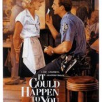 W087倾城佳话/爱在纽约/你也可能碰上的事 IT COULD HAPPEN TO YOU (1994)