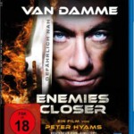 W093仇敌当前(2013)