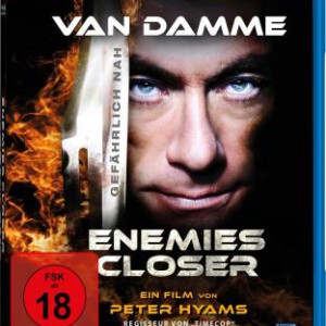 W093仇敌当前(2013)