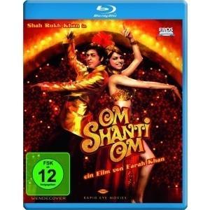 W095宝来坞传奇 2013