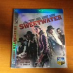 W101甜蜜复仇 女版“姜戈”，展开荒野上的复仇猎杀