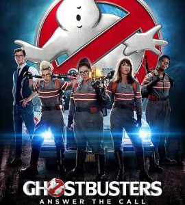 H303 BD50超能敢死队 3D版(带静音水印)