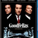 W115盗亦有道 GOODFELLAS