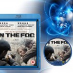 W119雾林寒战 在雾中（2013年金棕榈提名俄罗斯二战佳作）IN THE FOG