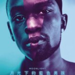H319 BD50月光男孩 2016 豆瓣7.3 MOONLIGHT （2016）