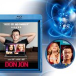 X221情圣囧色夫 唐璜/唐璜之瘾/超急情圣/性人君子 DON JON