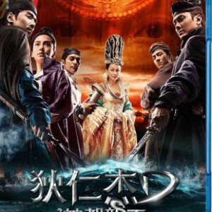 W120狄仁杰之神都龙王 2013 蓝光正式版