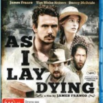 X222我弥留之际 AS I LAY DYING