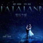 H332 BD50爱乐之城(带静音水印) La La Land (2016)