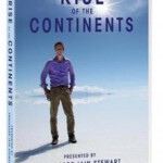 W045  BBC-大陆的崛起 2013年度BBC重量级力作 独家