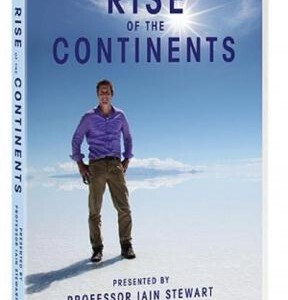 W045 BBC-大陆的崛起 2013年度BBC重量级力作 独家