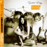 W121黄翠珊：在我生活中的故事演唱会 独家，2013 HiFi天后黄翠珊最新演绎经典英文金曲，天籁之音无与伦比