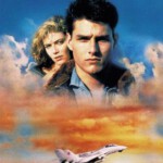 T013壮志凌云1/捍卫战士 Top Gun(1986) 全景声 国配DTS-6.1